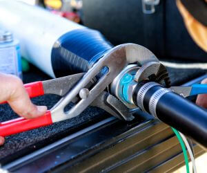 About Septic Pumping Service Mcnary, AZ